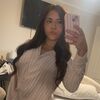 jessica632